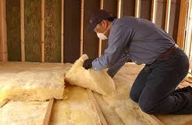 Milton, WI Insulation Removal & Installation Company